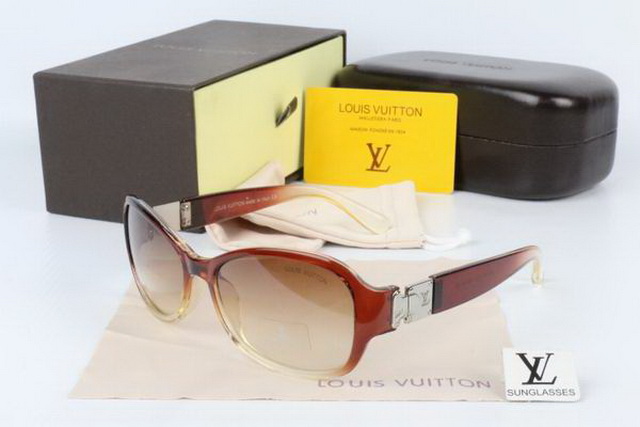 Iv Boutique Sunglasses 074